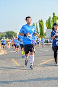 BIB: 6465
                            <button type="button" onclick="openModal(3418148)" class="btn btn-primary btn-sm float-right btn-popup" data-toggle="modal" data-target=".modal-high-quality">
                        <i class="fas fa-shopping-cart"></i> Add to Cart
                    </button>
                                            <button type="button" onclick="isThisMe(3418148, true)" class="btn btn-success btn-sm float-right btn-popup btn-isme hidden" data-toggle="tooltip" data-placement="bottom" title="นี่คือรูปของคุณใช่ไหม คลิกที่นี่เพื่อเอาเข้าอัลบั้ม">
                        <i class="fas fa-plus"></i> Add to album
                    </button>
                    <button type="button" onclick="isThisMe(3418148, false)" class="btn btn-warning btn-sm float-right btn-popup btn-isnotme hidden">
                        <i class="fas fa-ban"></i> Remove from album
                    </button>